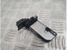 CAUDALIMETRO 9677093080 AFH50M27 HITACHI