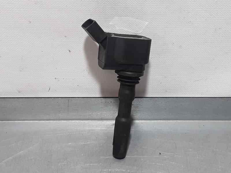 Recambio de bobina encendido para seat ibiza (kj1) style referencia OEM IAM 04E905110M 77300012 ELDOR