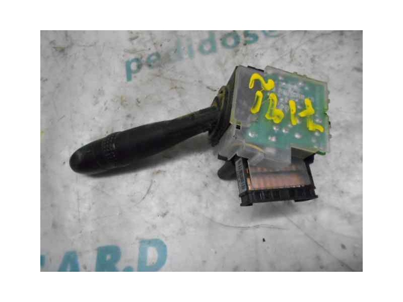 Recambio de mando limpia para hyundai getz (tb) 1.5 crdi referencia OEM IAM   
