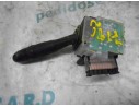 Recambio de mando limpia para hyundai getz (tb) 1.5 crdi referencia OEM IAM   