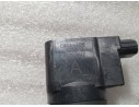 Recambio de bobina encendido para honda civic berlina 4 hybrid (fd3) básico referencia OEM IAM CM11108 HITACHI 