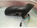 Recambio de retrovisor derecho para citroën c2 referencia OEM IAM 417842 5 CABLES ELECTRICO