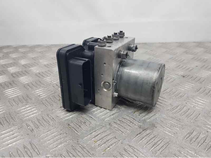 Recambio de abs para seat ibiza (kj1) reference referencia OEM IAM 2Q0614517AA 2Q0614517N 