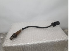 SONDA LAMBDA 9810666880 0258027151 BOSCH