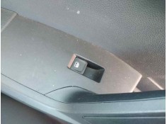 MANDO ELEVALUNAS TRASERO IZQUIERDO 5G0959855P 