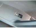 Recambio de mando elevalunas trasero izquierdo para seat arona style edition referencia OEM IAM 5G0959855P  
