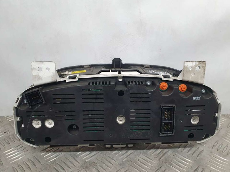 Recambio de cuadro instrumentos para kia cee´d drive referencia OEM IAM 940241H011  
