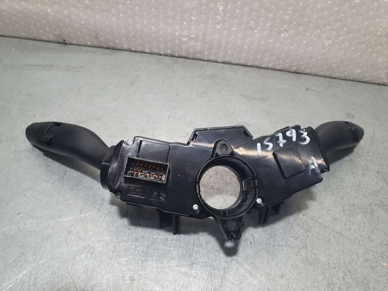 Recambio de mando luces y limpia para kia stonic (ybcuv) concept referencia OEM IAM 93403H8960  