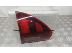 PILOTO TRASERO IZQUIERDO INTERIOR 9814758480 ROZADO 