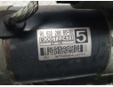 Recambio de motor arranque para citroën c4 picasso sx referencia OEM IAM 9663528880 M000T22471 MITSUBISHI JAPON
