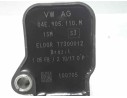 Recambio de bobina encendido para seat ibiza (kj1) style referencia OEM IAM 04E905110M 77300012 ELDOR