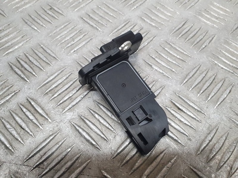 Recambio de caudalimetro para peugeot expert furgón pro standar referencia OEM IAM 9677093080 AFH50M27 HITACHI