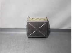 CENTRALITA CAMBIO AUTOMATICO P09480761 00001313A6 TEMIC