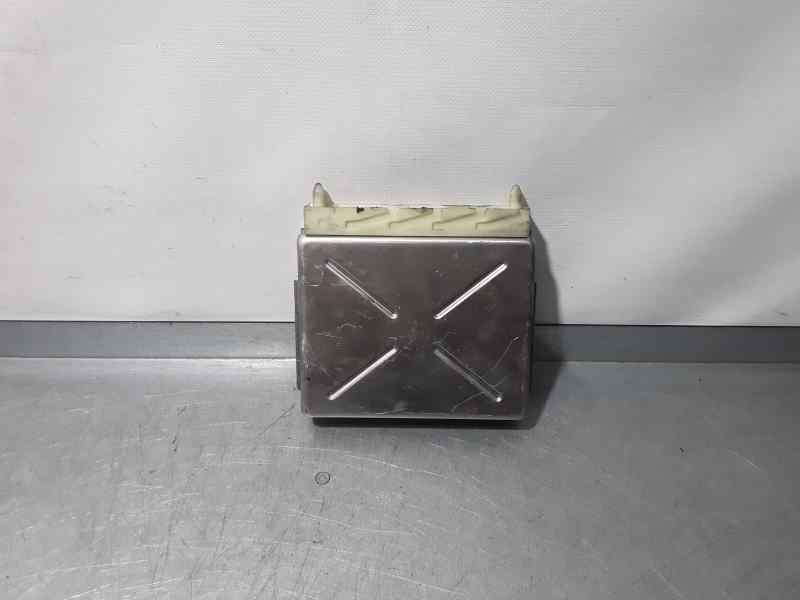 Recambio de centralita cambio automatico para volvo s60 berlina 2.4 d referencia OEM IAM P09480761 00001313A6 TEMIC