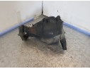 Recambio de diferencial trasero para mercedes-benz clase clk (w209) coupe 220 cdi (209.308) referencia OEM IAM   