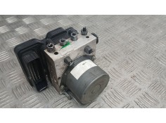 ABS 9612786180 970025