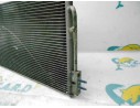 Recambio de condensador / radiador aire acondicionado para ford focus berlina (cak) trend referencia OEM IAM   