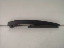 Recambio de brazo limpia trasero para citroën ds4 design referencia OEM IAM 6429JH  