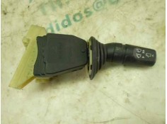 MANDO LIMPIA 97BG17K478CB 