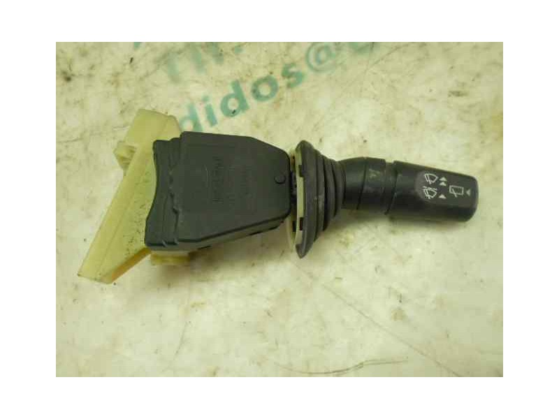 Recambio de mando limpia para ford mondeo berlina (gd) ghia referencia OEM IAM 97BG17K478CB  