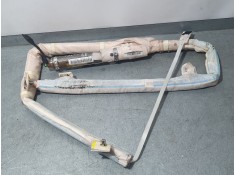 AIRBAG CORTINA DELANTERO IZQUIERDO 9687158780 306910099AE 