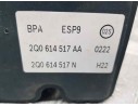 Recambio de abs para seat ibiza (kj1) reference referencia OEM IAM 2Q0614517AA 2Q0614517N 