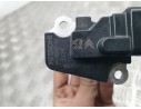 Recambio de caudalimetro para peugeot expert furgón pro standar referencia OEM IAM 9677093080 AFH50M27 HITACHI