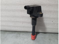 BOBINA ENCENDIDO CM11108 HITACHI 