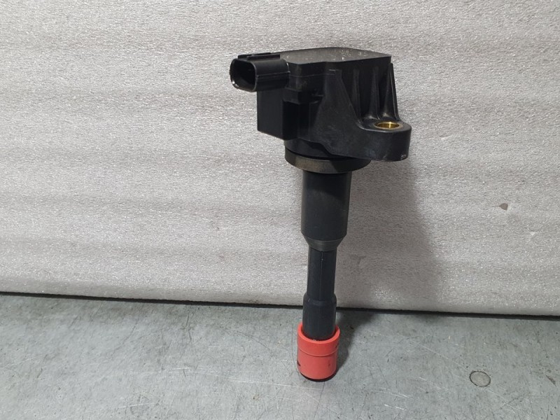 Recambio de bobina encendido para honda civic berlina 4 hybrid (fd3) básico referencia OEM IAM CM11108 HITACHI 