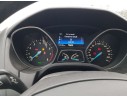 Recambio de cuadro instrumentos para ford focus lim. business referencia OEM IAM F1ET10849BJK  30397174