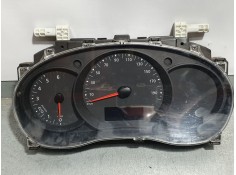 CUADRO INSTRUMENTOS P248103078R NS32849209Q JOHNSON CONTROLS