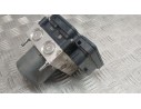 Recambio de abs para peugeot partner furgoneta/monovolumen (k9) 1.5 bluehdi 100 referencia OEM IAM 9612786180  970025