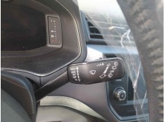 MANDO LUCES Y LIMPIA 2Q0953513G 