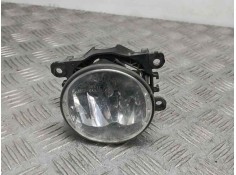 FARO ANTINIEBLA IZQUIERDO 261500097R 89208691 VALEO