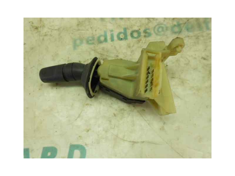 Recambio de mando limpia para ford mondeo berlina (gd) ghia referencia OEM IAM 97BG17K478CB  
