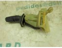 Recambio de mando limpia para ford mondeo berlina (gd) ghia referencia OEM IAM 97BG17K478CB  