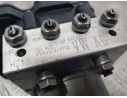 Recambio de abs para seat ibiza (kj1) reference referencia OEM IAM 2Q0614517AA 2Q0614517N 
