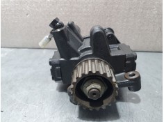 BOMBA ALTA PRESION 5WS40844 A2C53351931 CONTINENTAL