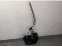 Recambio de cerradura puerta trasera izquierda para volkswagen polo advance referencia OEM IAM A5E5TA839015E A046465 7 PINES