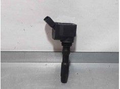 BOBINA ENCENDIDO 04E905110M 77300012 ELDOR