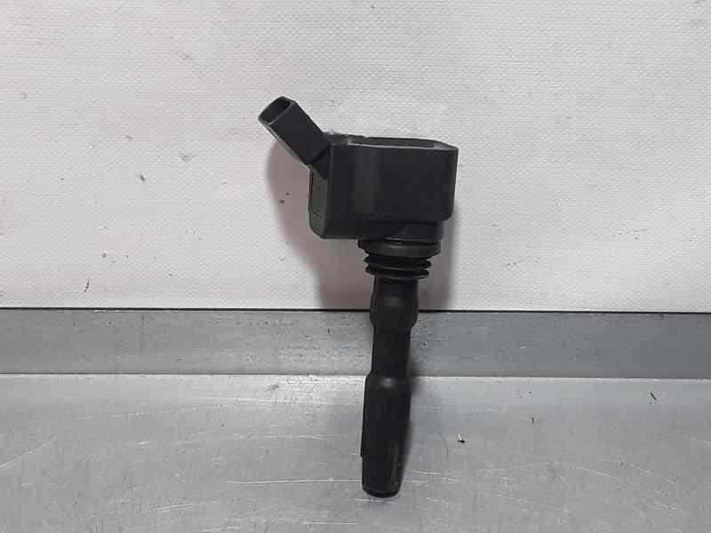 Recambio de bobina encendido para seat ibiza (kj1) style referencia OEM IAM 04E905110M 77300012 ELDOR