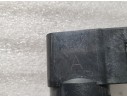 Recambio de bobina encendido para honda civic berlina 4 hybrid (fd3) básico referencia OEM IAM CM11108 HITACHI 