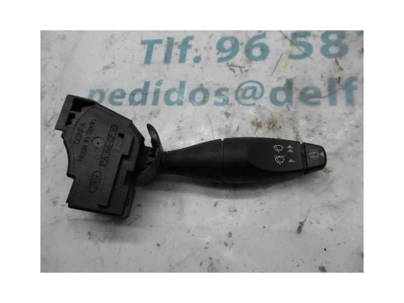 Recambio de mando limpia para ford focus berlina (cak) trend referencia OEM IAM 98AG17A553CC  
