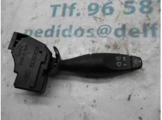 MANDO LIMPIA 98AG17A553CC 