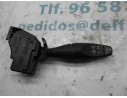 Recambio de mando limpia para ford focus berlina (cak) trend referencia OEM IAM 98AG17A553CC  
