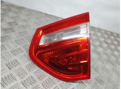 PILOTO TRASERO DERECHO 9653547677 0283312122 INTERIOR