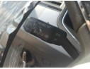 Recambio de mando luces y limpia para seat arona style edition referencia OEM IAM 2Q0953513G  