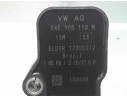 Recambio de bobina encendido para seat ibiza (kj1) style referencia OEM IAM 04E905110M 77300012 ELDOR