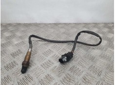 SONDA LAMBDA 0258017130 756993002 BOSCH