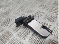 CAUDALIMETRO 9677093080 AFH50M27 HITACHI